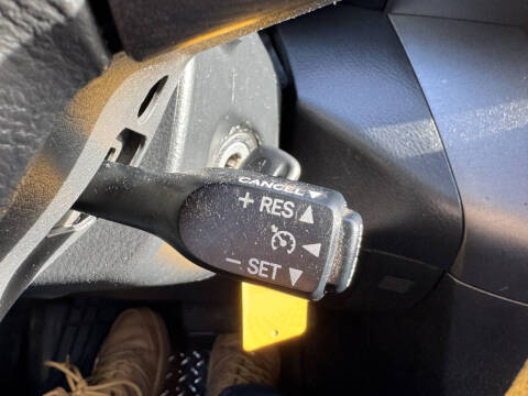 2009 Toyota RAV4 Sport