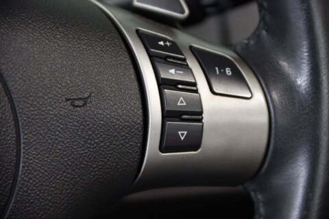 2009 Chevrolet Corvette