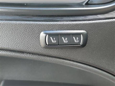 2020 Alfa Romeo Stelvio