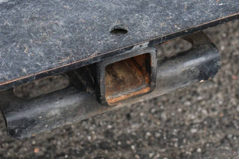 2022 International CV515