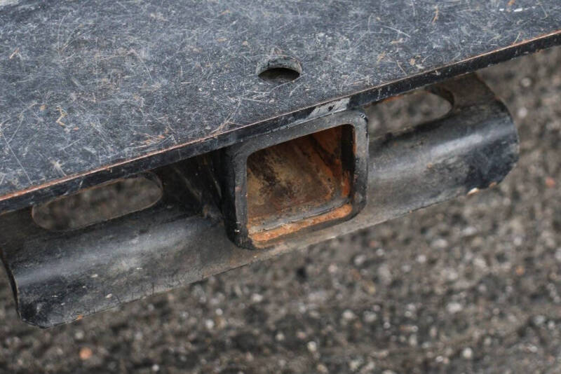 2022 International CV515