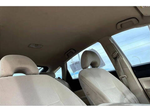 2005 Toyota Prius