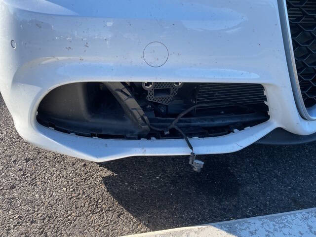 2022 Alfa Romeo Giulia Ti