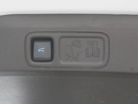 2024 Ford Expedition MAX King Ranch