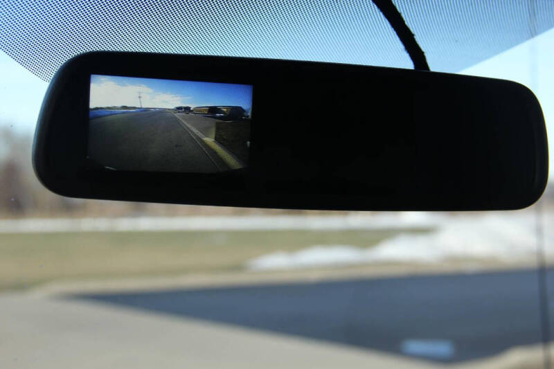 2025 Chevrolet Express 3500