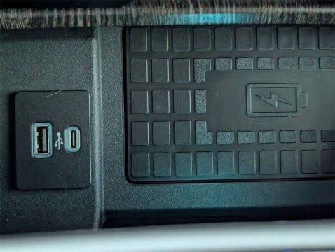 2021 Ford F-250 Super Duty