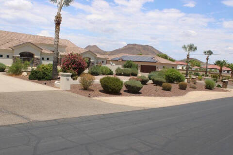 1985 custom home 3600 ft