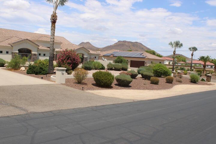 1985 custom home 3600 ft