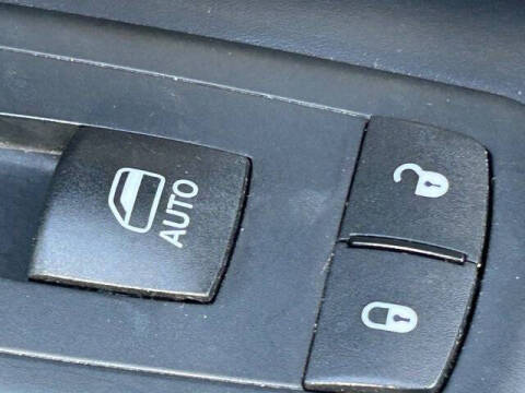 2017 Dodge Durango R/T