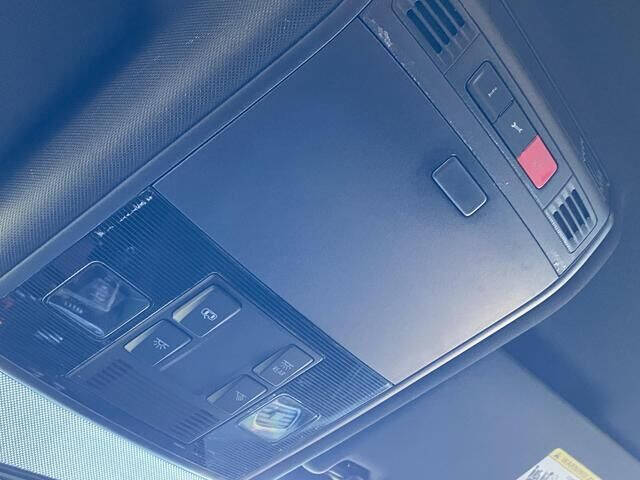 2015 Volkswagen Golf GTI