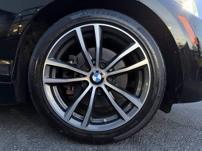 2019 BMW 2 Series 230i