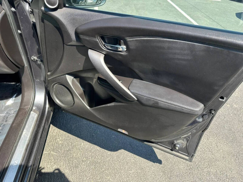 2014 Acura RDX w/Tech