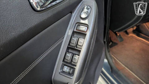 2008 HUMMER H3