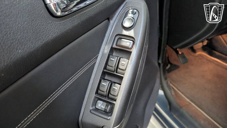 2008 HUMMER H3
