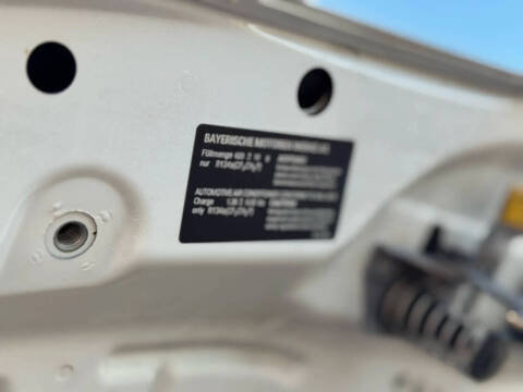 2013 BMW 1 Series 128i