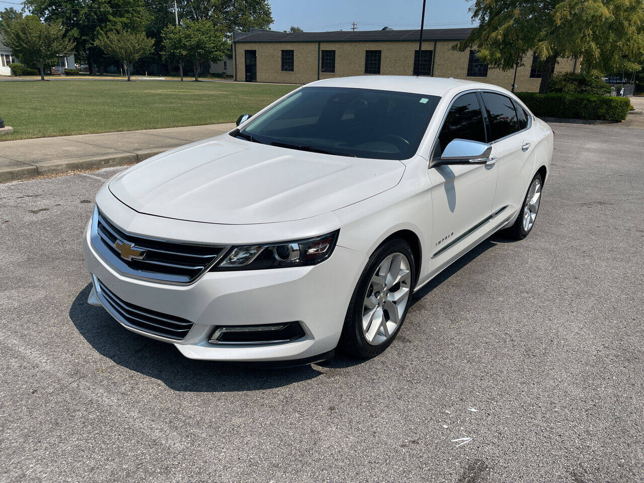Cheap Cars For Sale In Bowling Green Ky Reesegzx Cheap Cars For Sale In Bowling Green Ky Reesegzx