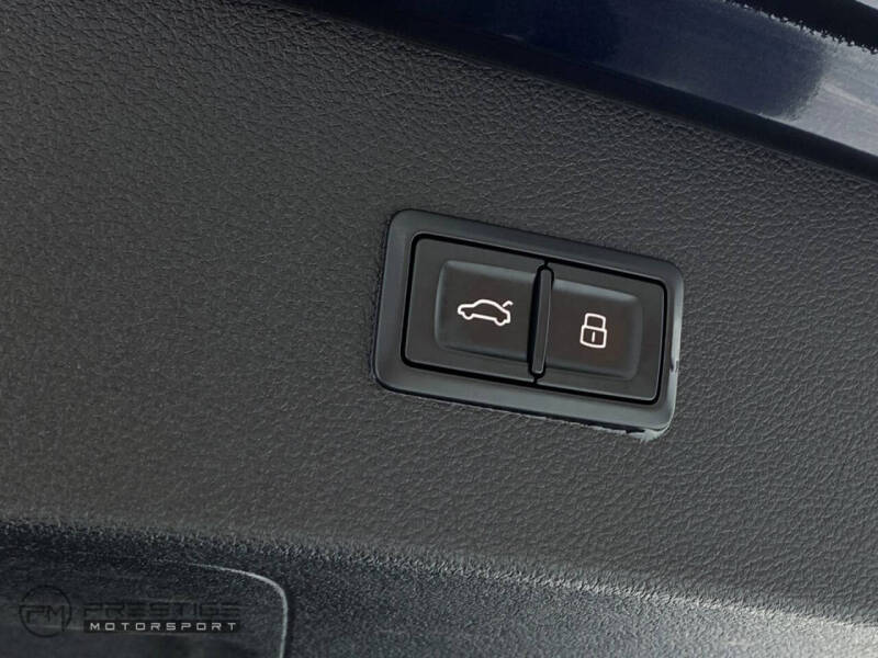 2018 Audi A7 3.0T quattro Premium Plus