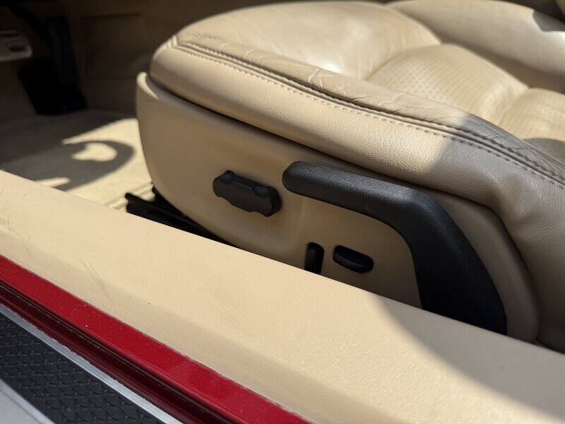 2009 Chevrolet Corvette