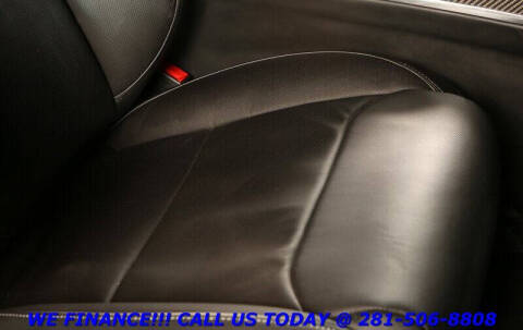 2022 Tesla Model S Plaid