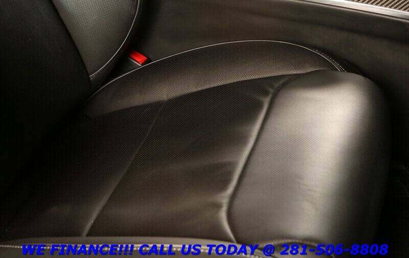 2022 Tesla Model S Plaid