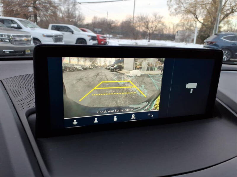 2023 Acura RDX SH-AWD w/Tech