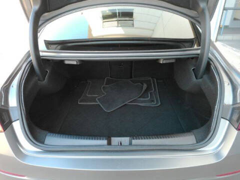 2020 Mercedes-Benz CLA CLA 250