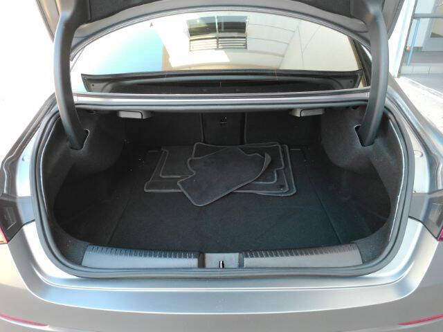 2020 Mercedes-Benz CLA CLA 250