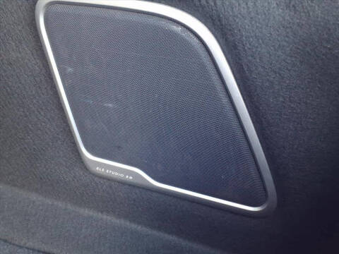 2025 Acura Integra w/Tech w/A-SPEC