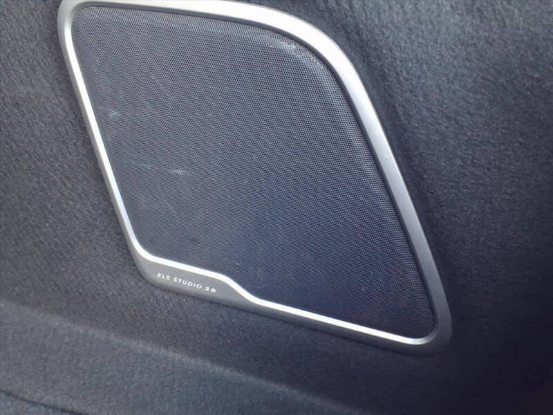 2025 Acura Integra w/Tech w/A-SPEC