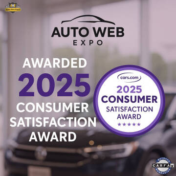 2017 Tesla Model S 75D