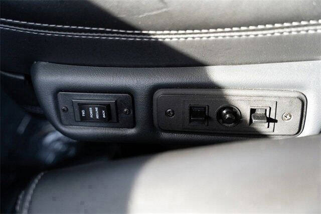 2021 Chevrolet Express 2500