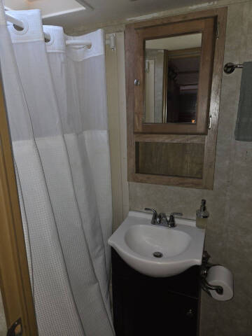 2015 Ultra Lite Gulf Breeze