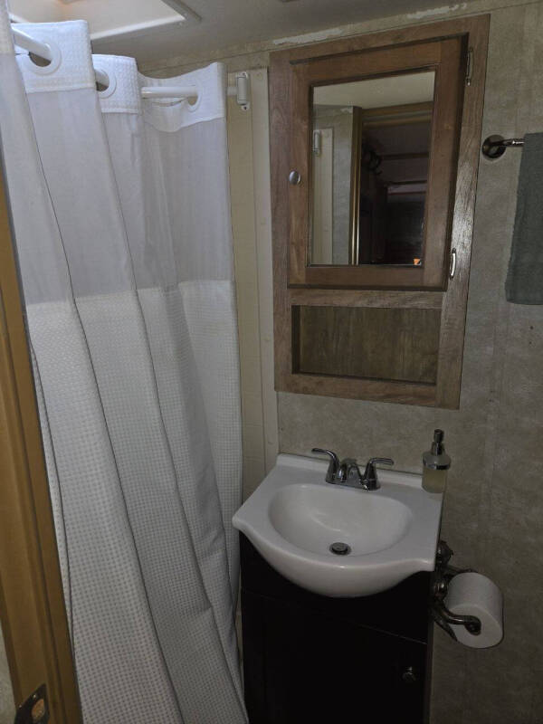 2015 Ultra Lite Gulf Breeze