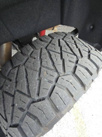 2022 GMC Sierra 2500HD