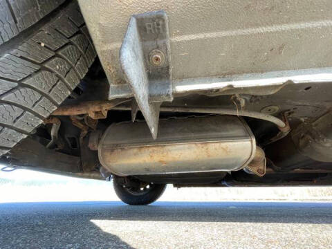 2010 Hyundai Elantra SE