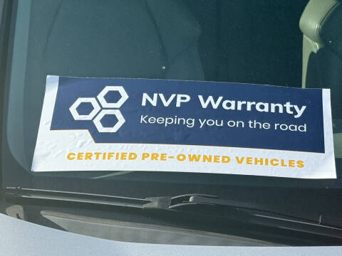 2012 Acura MDX SH-AWD w/Tech