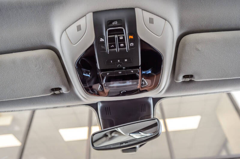 2021 Maserati Ghibli S