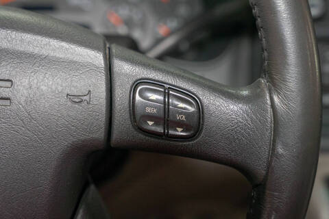 2003 GMC Yukon SLT