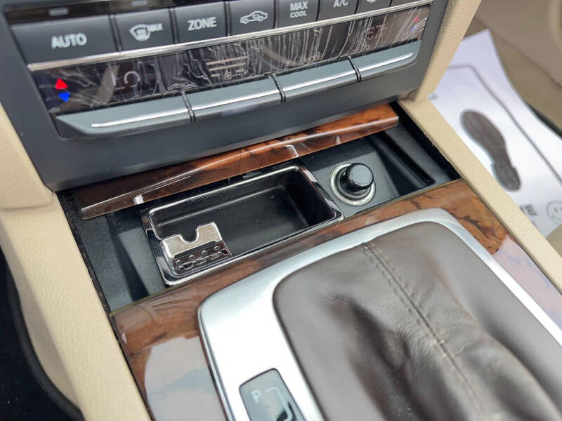 2011 Mercedes-Benz E-Class E 350