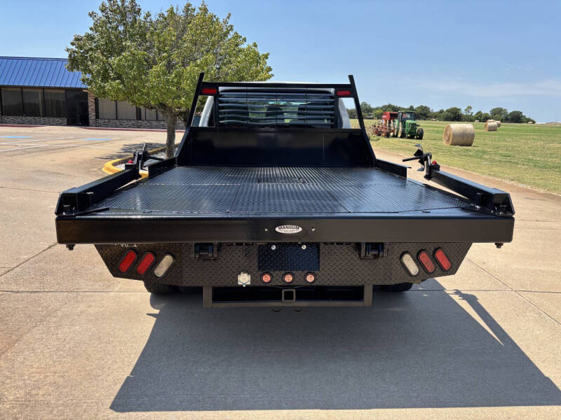 2012 Ford F-350 Super Duty XL