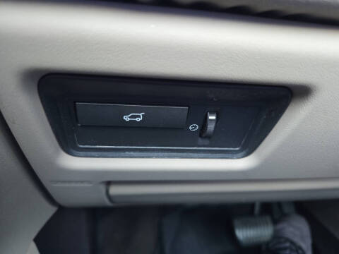 2012 Land Rover Range Rover Evoque Pure Plus