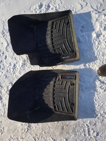 2013 Chrysler 200 Limited