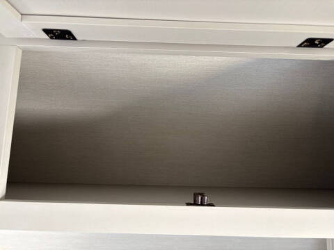 2026 Prime Time RV Avenger