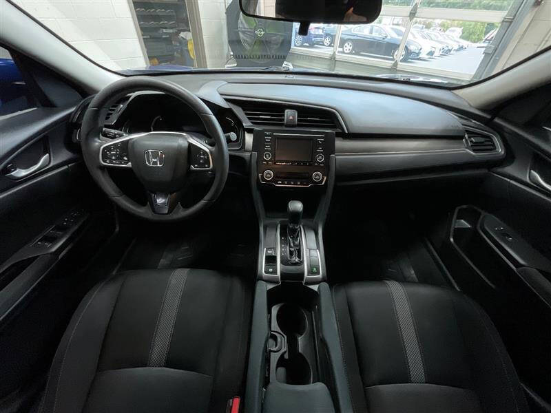 Click to enlarge