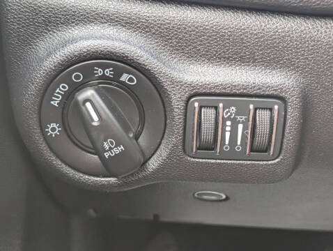 2013 Dodge Dart