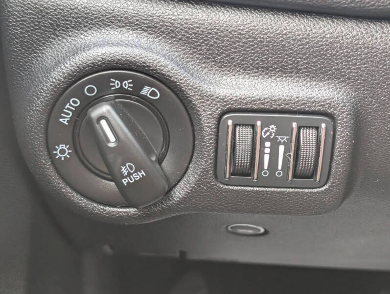 2013 Dodge Dart