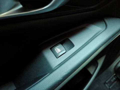 2024 BMW 3 Series 330i