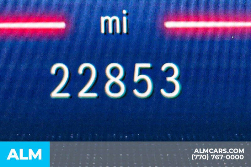 2024 Mercedes-Benz EQB EQB 250+