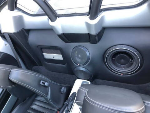 2002 Ferrari 360 Spider