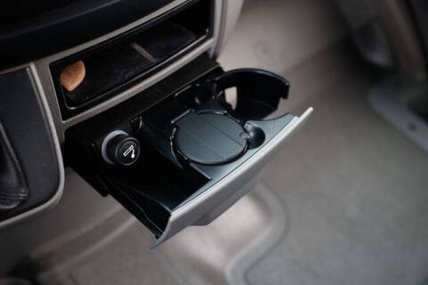 2016 Mercedes-Benz Sprinter